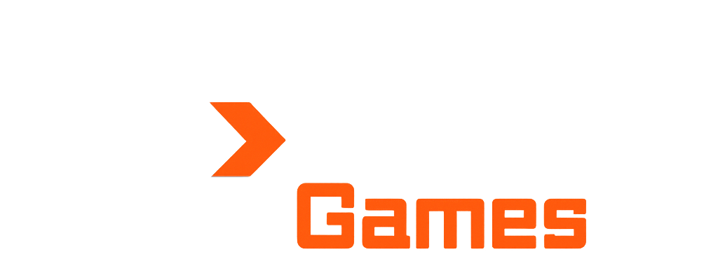Gossiam Games